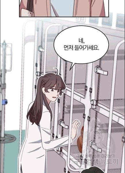 16071104938188.jpg