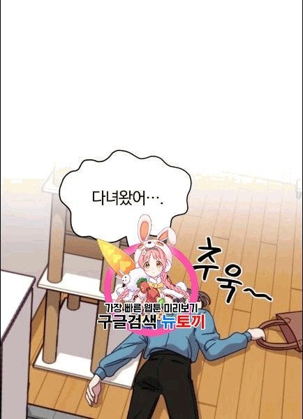 16071105098963.jpg