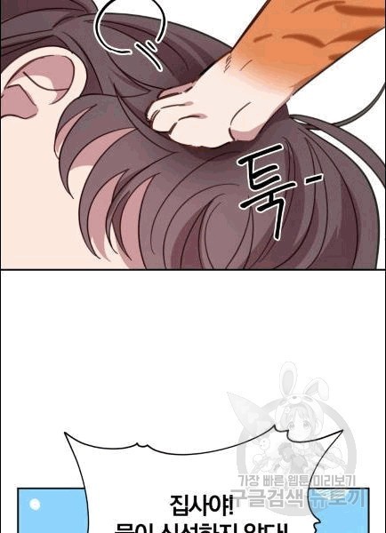 16071105109985.jpg