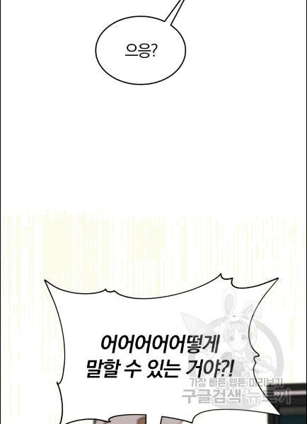 16071105119576.jpg