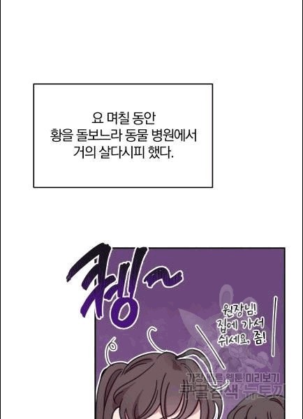 16071105131721.jpg