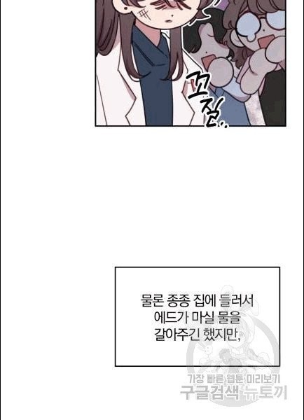 16071105134745.jpg