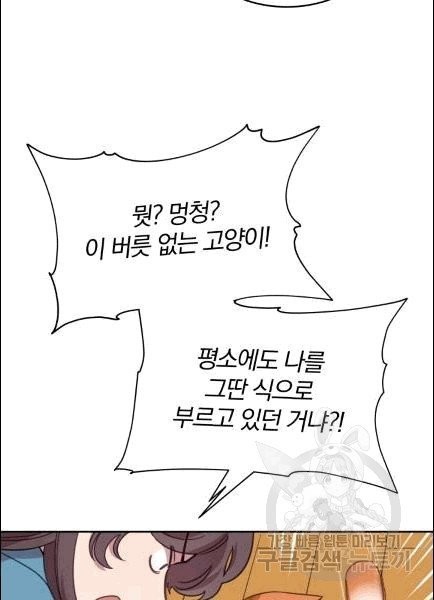 16071105153623.jpg