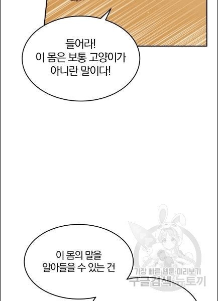16071105162914.jpg