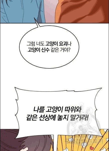 16071105171099.jpg