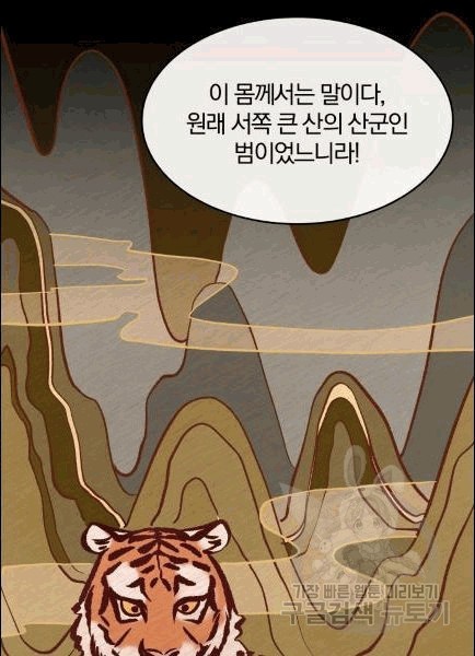 16071105177246.jpg