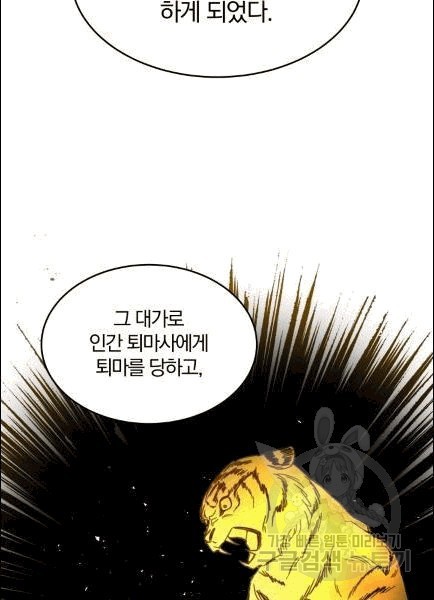16071105186472.jpg