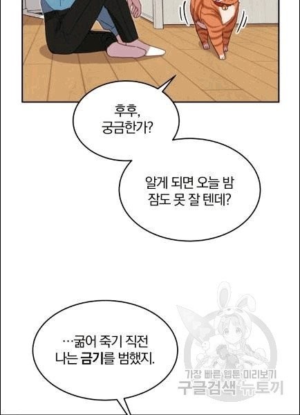 16071105198357.jpg