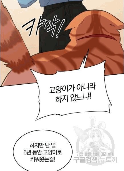 16071105220923.jpg