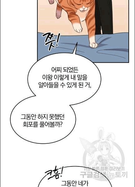 16071105225838.jpg