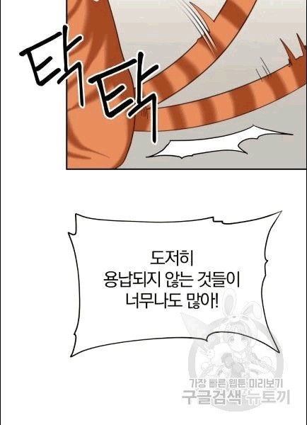 16071105234822.jpg