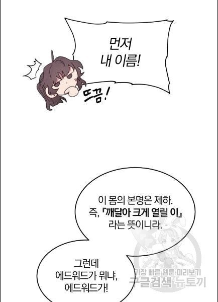 16071105237635.jpg
