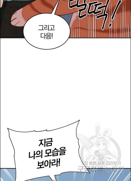 16071105262214.jpg