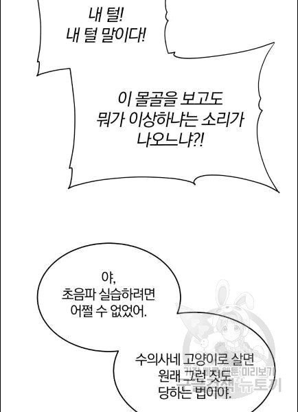 16071105271315.jpg