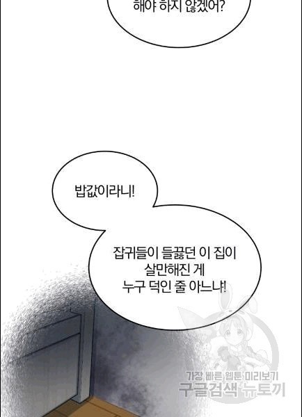 16071105278061.jpg
