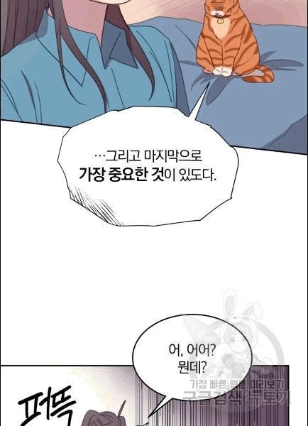 1607110528647.jpg