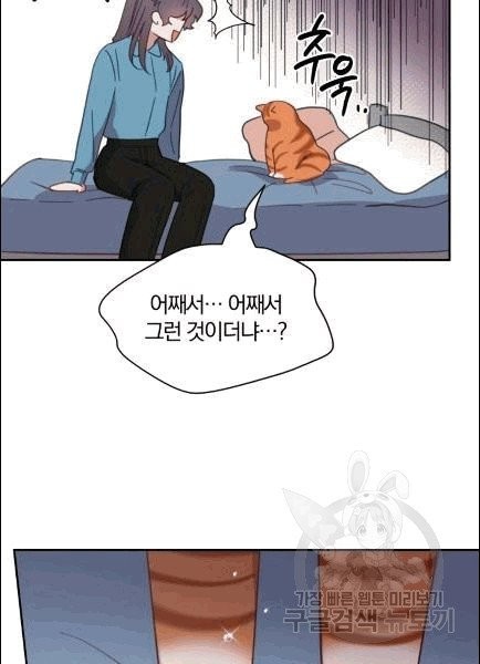 16071105289518.jpg
