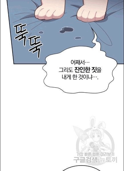 16071105292491.jpg