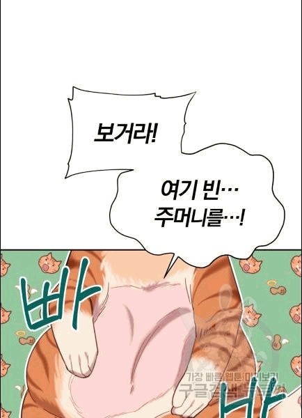 16071105298643.jpg