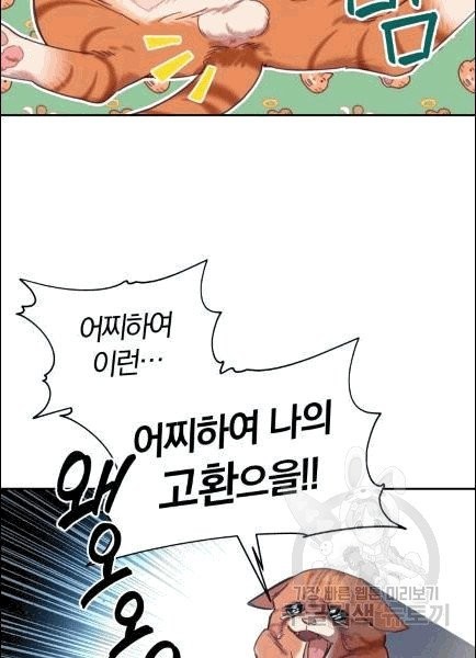 16071105300901.jpg