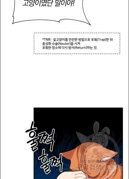 1607110530584.jpg