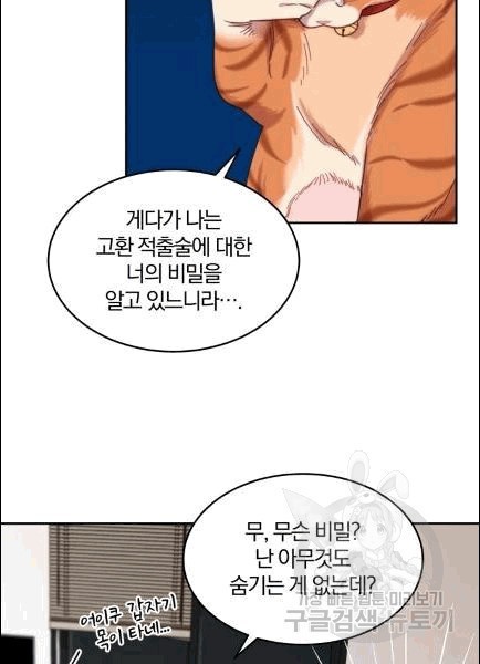 16071105309005.jpg