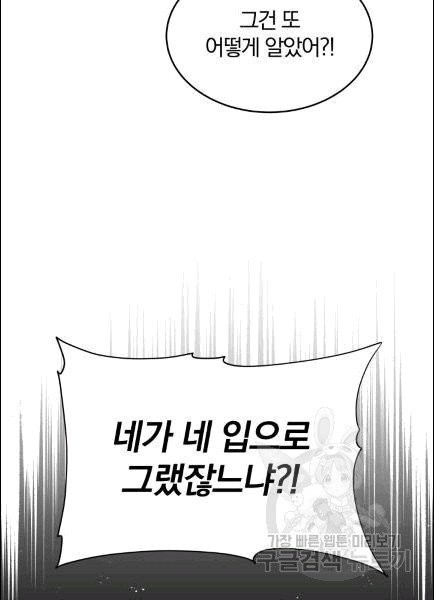 16071105317059.jpg