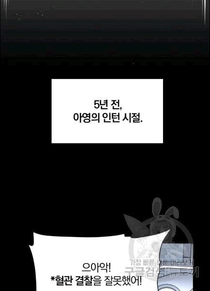 16071105319755.jpg