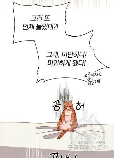 16071105343065.jpg