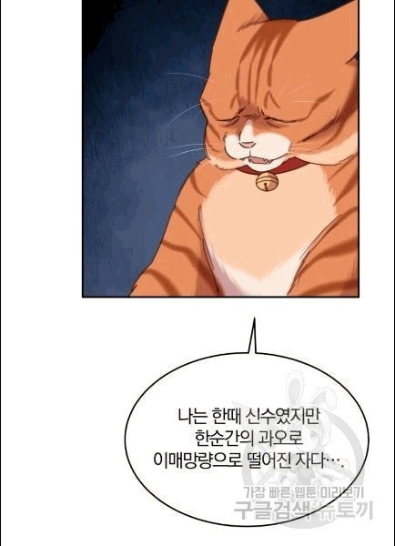 16071105348952.jpg