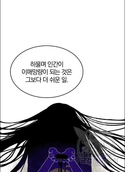 16071105352433.jpg