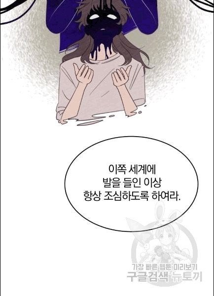 16071105354492.jpg