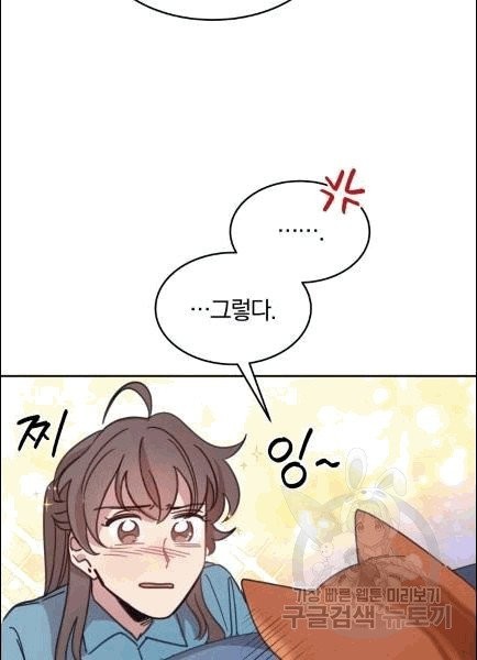 16071105359503.jpg