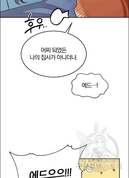 16071105362447.jpg