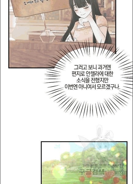 16071105451426.jpg