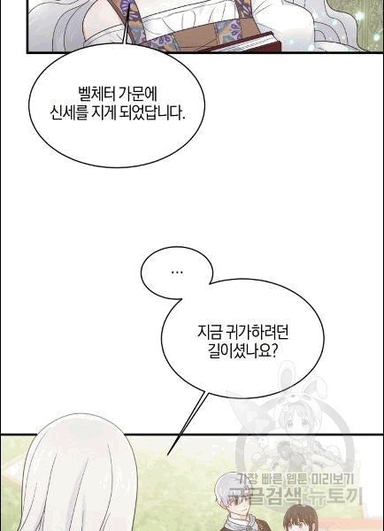 16071105460044.jpg