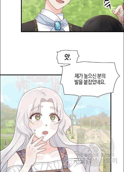 16071105465889.jpg