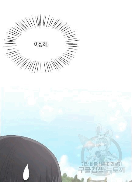 16071105476333.jpg
