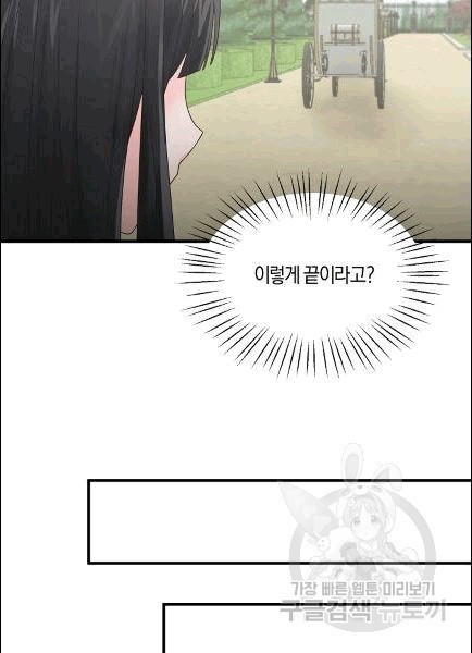 16071105479097.jpg