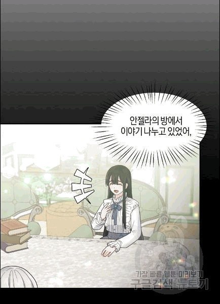 16071105504927.jpg