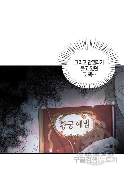 16071105521254.jpg