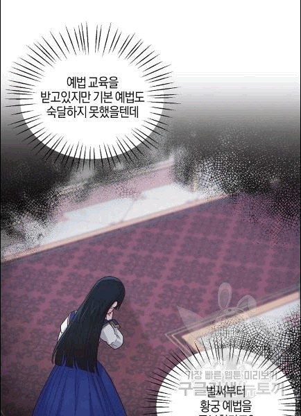 16071105524309.jpg