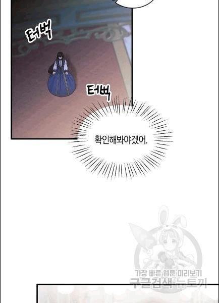 1607110553475.jpg