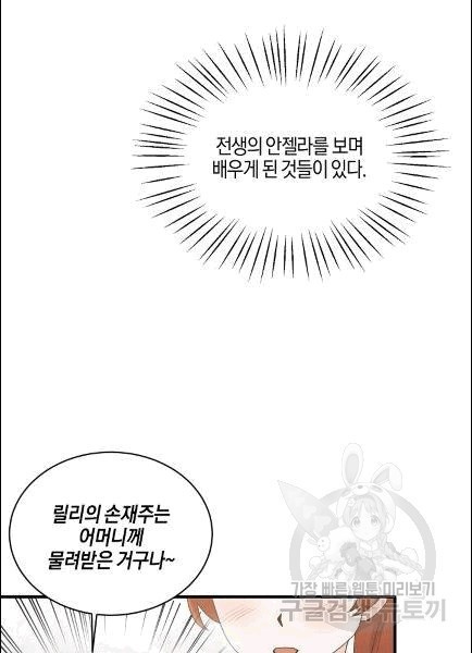 16071105551567.jpg