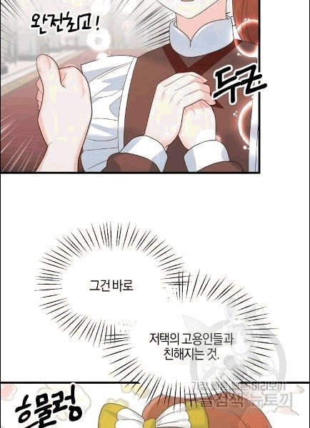 16071105566501.jpg