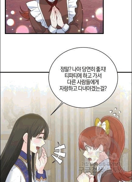 16071105574519.jpg