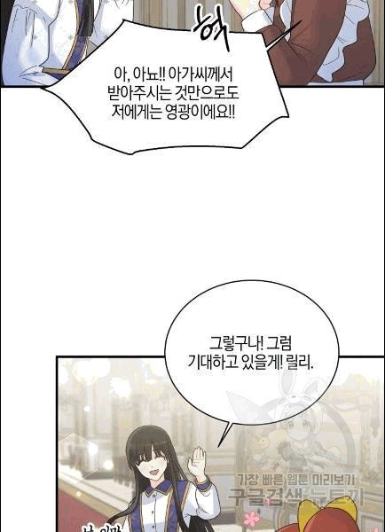 16071105578137.jpg