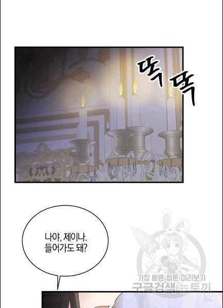 16071105586227.jpg