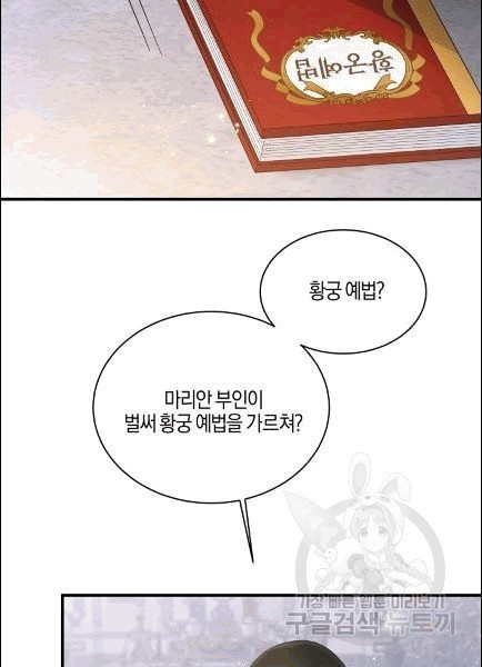 16071105605224.jpg