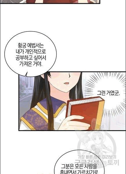 16071105610503.jpg